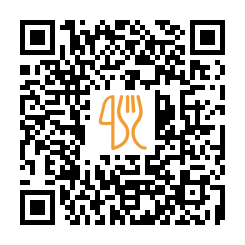 QR-kód az étlaphoz: Trà Sữa Mì Cay