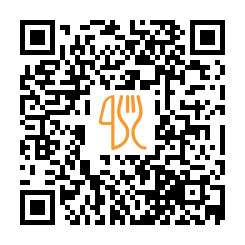 QR-kód az étlaphoz: Chinelo