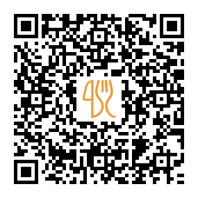 QR-kód az étlaphoz: Tiki Iniki Bar & Restaurant