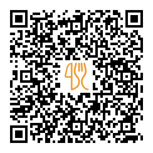 QR-kód az étlaphoz: Pane Amore E Fantasia Di Del Duca Irene