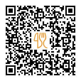 QR-kód az étlaphoz: M P Hibachi Grill Chinese