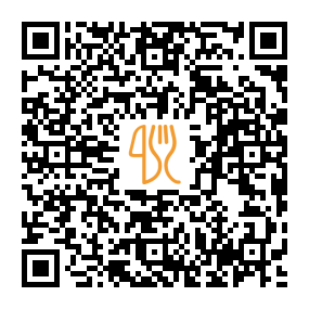 QR-kód az étlaphoz: Zeppe's Pizzeria