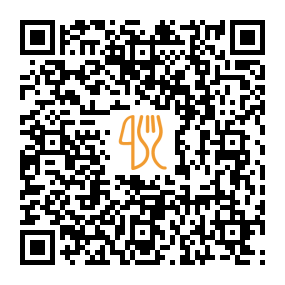 QR-kód az étlaphoz: Wabash Wine Company