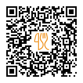 QR-kód az étlaphoz: Minh Tran Van