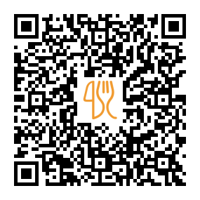 QR-kód az étlaphoz: Don's Eatery