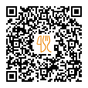 QR-kód az étlaphoz: Lakeo Steakhouse Of Japan