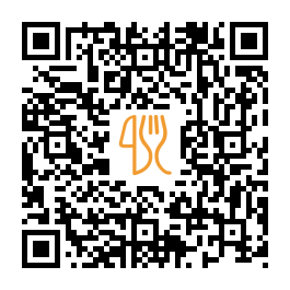 QR-kód az étlaphoz: Shahji Food Corner