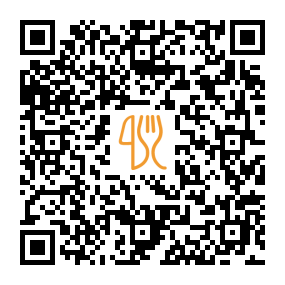 QR-kód az étlaphoz: Everlyn Korean Food