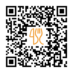 QR-kód az étlaphoz: Ryushanai Ramen