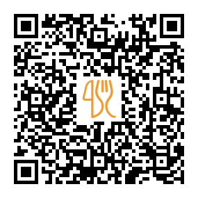 QR-kód az étlaphoz: China Wok