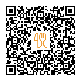 QR-kód az étlaphoz: Priya Indian Cuisine