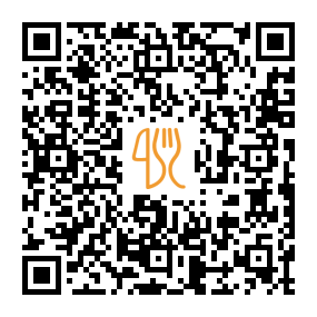 QR-kód az étlaphoz: Iii Forks