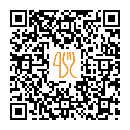 QR-kód az étlaphoz: Shanghai Tan