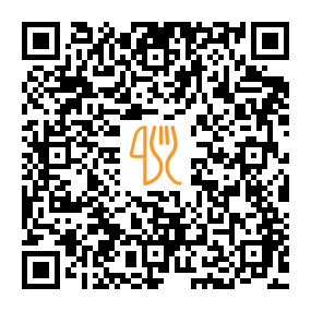 QR-kód az étlaphoz: Cheng's Asian Bistro