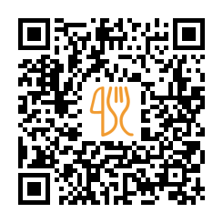 QR-kód az étlaphoz: Sushiro