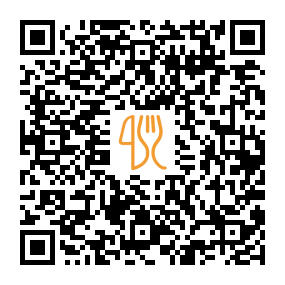 QR-kód az étlaphoz: The Iron Lantern