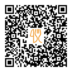 QR-kód az étlaphoz: Sapori Miei