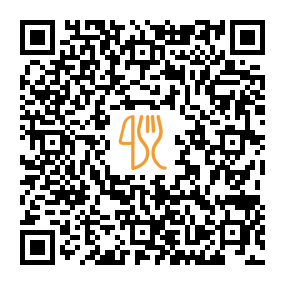 QR-kód az étlaphoz: Swaddee Thai Restaurant