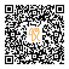 QR-kód az étlaphoz: Akihana Japanese Grill Sushi