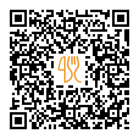 QR-kód az étlaphoz: Smokey Mountain Coffee