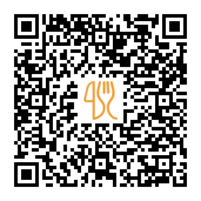 QR-kód az étlaphoz: Thai Thai Bistro And