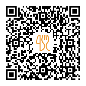 QR-kód az étlaphoz: Indian Spice Authentic Cuisine