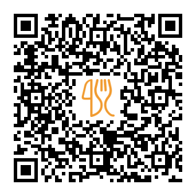 QR-kód az étlaphoz: Tempura Japanese Grill