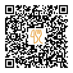 QR-kód az étlaphoz: Cuatro Estaciones Pizzeria