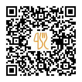 QR-kód az étlaphoz: Bai Mai Thai