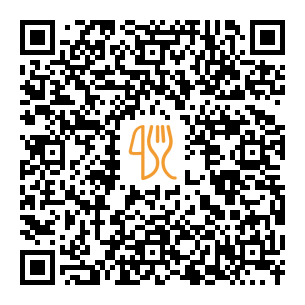 QR-kód az étlaphoz: El Burrito Loco Mexican Cafe