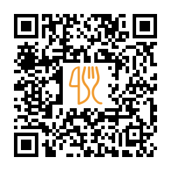 QR-kód az étlaphoz: Kfl