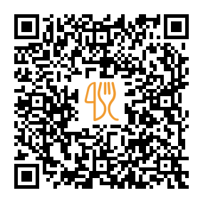 QR-kód az étlaphoz: Trattoria Pic-nic