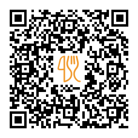 QR-kód az étlaphoz: Johns Best Trattoria