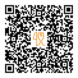 QR-kód az étlaphoz: Roadhouse Casalecchio