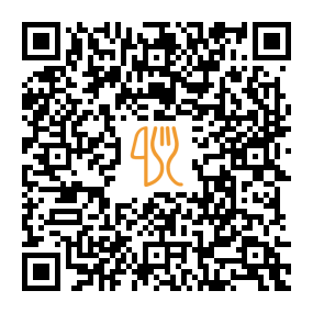 QR-kód az étlaphoz: La Vecchia Taverna