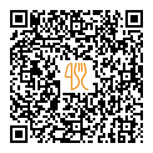 QR-kód az étlaphoz: StadtcafÉ Oldenburg/holstein