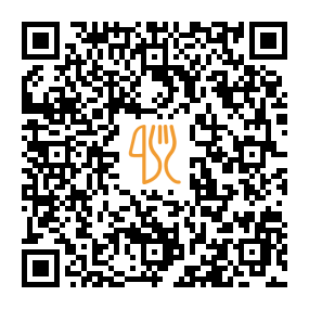 QR-kód az étlaphoz: My Father's Kitchen