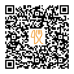 QR-kód az étlaphoz: Linnie's Thai Cuisine