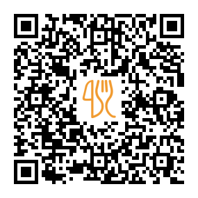 QR-kód az étlaphoz: Sushi Daily Zumpano