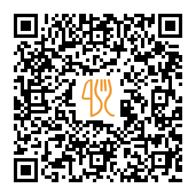 QR-kód az étlaphoz: Los Hornitos Bakery