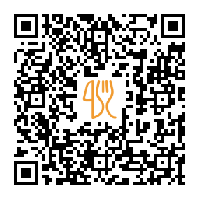 QR-kód az étlaphoz: Curry Paradise