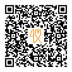 QR-kód az étlaphoz: Anderson's Bbq