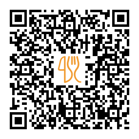 QR-kód az étlaphoz: Perkins Bakery