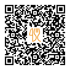 QR-kód az étlaphoz: Pizzeria Monviso