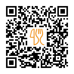 QR-kód az étlaphoz: Troubador Lounge