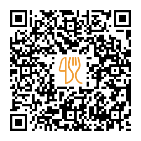 QR-kód az étlaphoz: Mei Lee Garden