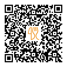 QR-kód az étlaphoz: El Mercadito Taqueria