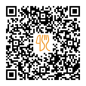 QR-kód az étlaphoz: Flatbread Community Oven