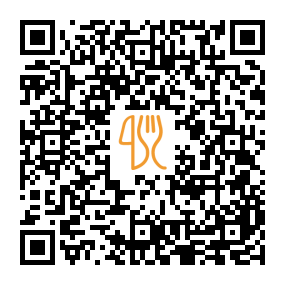 QR-kód az étlaphoz: Wasabi Hibachi Sushi