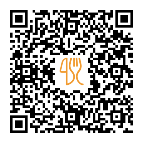 QR-kód az étlaphoz: Tiger Town Tavern